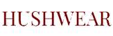 Hushwear - Home