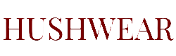 Hushwear